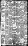 Western Evening Herald Saturday 22 August 1896 Page 2