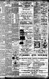 Western Evening Herald Saturday 22 August 1896 Page 4