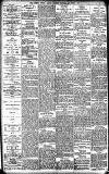 Western Evening Herald Wednesday 26 August 1896 Page 2