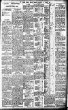 Western Evening Herald Wednesday 26 August 1896 Page 3