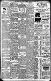 Western Evening Herald Wednesday 26 August 1896 Page 4