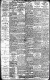 Western Evening Herald Thursday 27 August 1896 Page 2