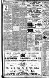 Western Evening Herald Thursday 27 August 1896 Page 4