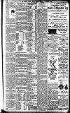 Western Evening Herald Tuesday 01 September 1896 Page 4