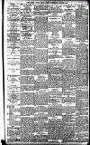 Western Evening Herald Wednesday 02 September 1896 Page 2