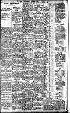 Western Evening Herald Wednesday 02 September 1896 Page 3
