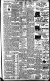Western Evening Herald Wednesday 02 September 1896 Page 4