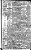 Western Evening Herald Thursday 03 September 1896 Page 2