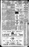 Western Evening Herald Thursday 03 September 1896 Page 4
