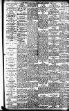 Western Evening Herald Friday 04 September 1896 Page 2
