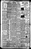 Western Evening Herald Friday 04 September 1896 Page 4