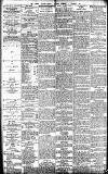 Western Evening Herald Thursday 10 September 1896 Page 2