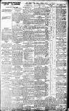Western Evening Herald Thursday 10 September 1896 Page 3