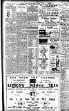 Western Evening Herald Thursday 10 September 1896 Page 4