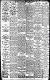 Western Evening Herald Friday 11 September 1896 Page 2