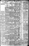 Western Evening Herald Friday 11 September 1896 Page 3