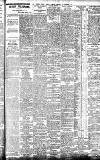 Western Evening Herald Saturday 12 September 1896 Page 3