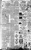 Western Evening Herald Saturday 12 September 1896 Page 4