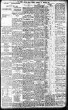 Western Evening Herald Wednesday 16 September 1896 Page 3