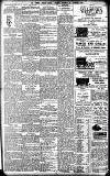 Western Evening Herald Wednesday 16 September 1896 Page 4