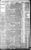 Western Evening Herald Monday 21 September 1896 Page 3