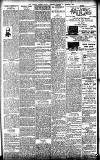 Western Evening Herald Monday 21 September 1896 Page 4