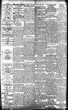 Western Evening Herald Wednesday 23 September 1896 Page 2
