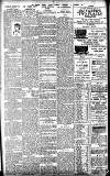Western Evening Herald Wednesday 23 September 1896 Page 4