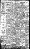 Western Evening Herald Thursday 24 September 1896 Page 2