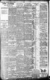 Western Evening Herald Thursday 24 September 1896 Page 3