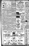 Western Evening Herald Thursday 24 September 1896 Page 4