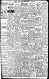 Western Evening Herald Thursday 01 October 1896 Page 2