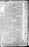 Western Evening Herald Thursday 01 October 1896 Page 3
