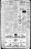 Western Evening Herald Thursday 01 October 1896 Page 4