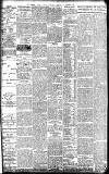 Western Evening Herald Thursday 08 October 1896 Page 2