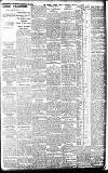 Western Evening Herald Thursday 08 October 1896 Page 3