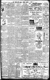 Western Evening Herald Thursday 08 October 1896 Page 4