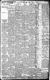 Western Evening Herald Thursday 15 October 1896 Page 3
