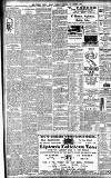 Western Evening Herald Thursday 15 October 1896 Page 4