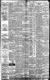 Western Evening Herald Monday 19 October 1896 Page 2