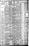 Western Evening Herald Monday 19 October 1896 Page 3