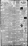 Western Evening Herald Monday 19 October 1896 Page 4