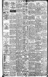 Western Evening Herald Tuesday 20 October 1896 Page 2