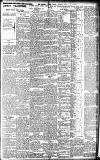 Western Evening Herald Tuesday 20 October 1896 Page 3
