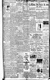 Western Evening Herald Tuesday 20 October 1896 Page 4