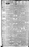Western Evening Herald Wednesday 21 October 1896 Page 2
