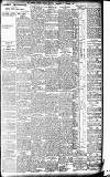 Western Evening Herald Wednesday 21 October 1896 Page 3