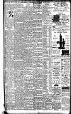 Western Evening Herald Wednesday 21 October 1896 Page 4
