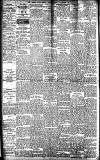 Western Evening Herald Friday 30 October 1896 Page 2