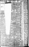 Western Evening Herald Friday 30 October 1896 Page 3